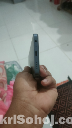 Realme C55